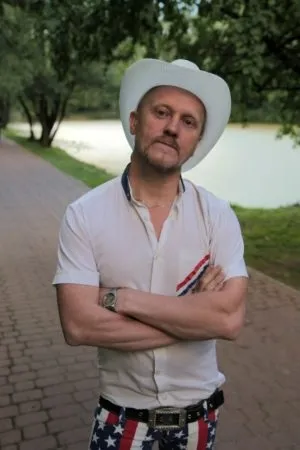 Леонід коновалів - екстрасенс біографія, в контакті, екстрасенси ведуть розслідування (коновалів) Леонід коновалів - екстрасенс біографія, в контакті, екстрасенси ведуть розслідування