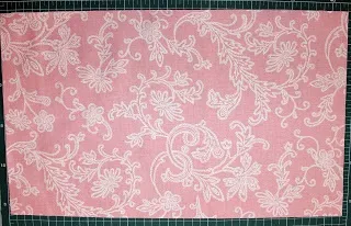 Літня бандана своїми руками - ярмарок майстрів - ручна робота, handmade (нитки бавовна) Літня бандана своїми руками - ярмарок майстрів - ручна робота, handmade