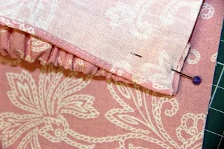 Літня бандана своїми руками - ярмарок майстрів - ручна робота, handmade (аксесуари) Літня бандана своїми руками - ярмарок майстрів - ручна робота, handmade