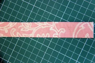 Літня бандана своїми руками - ярмарок майстрів - ручна робота, handmade (дитяче) Літня бандана своїми руками - ярмарок майстрів - ручна робота, handmade