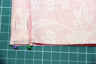Літня бандана своїми руками - ярмарок майстрів - ручна робота, handmade (дитячий одяг) Літня бандана своїми руками - ярмарок майстрів - ручна робота, handmade