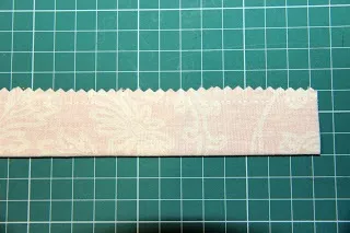 Літня бандана своїми руками - ярмарок майстрів - ручна робота, handmade (ножиці) Літня бандана своїми руками - ярмарок майстрів - ручна робота, handmade