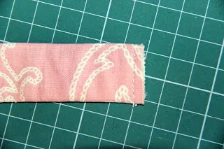 Літня бандана своїми руками - ярмарок майстрів - ручна робота, handmade (річна бандана) Літня бандана своїми руками - ярмарок майстрів - ручна робота, handmade