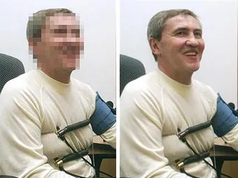 Леонід черновецький, netlore леня-космос, леонід черновецький, Україна, олігархи, політика