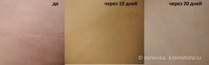 Lierac phytostil в боротьбі з розтяжками відгуки (lierac) Lierac phytostil в боротьбі з розтяжками відгуки