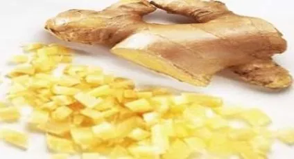 Лікування розлади шлунка народними засобами - будьте здорові