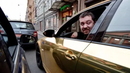 Лідера - давідича погрожують вбити в сизо - адвокат - телеканал 360 (телеканал 360 Підмосков'ї) Лідера - давідича погрожують вбити в сизо - адвокат - телеканал 360