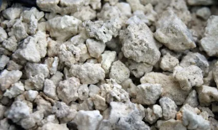 Лікування простатиту кам'яним маслом, швидке і ефективне, відгуки пацієнтів (маслом) Лікування простатиту кам'яним маслом, швидке і ефективне, відгуки пацієнтів
