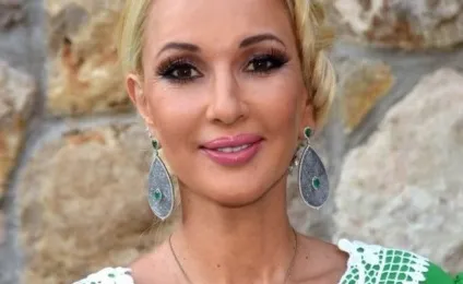 Лера кудрявцева фото до і після пластики - 300 (кудрявцева) Лера кудрявцева фото до і після пластики - 300