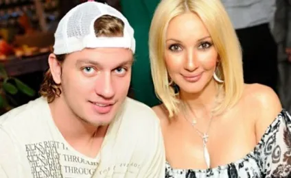 Лера кудрявцева фото до і після пластики - 300 (лера) Лера кудрявцева фото до і після пластики - 300