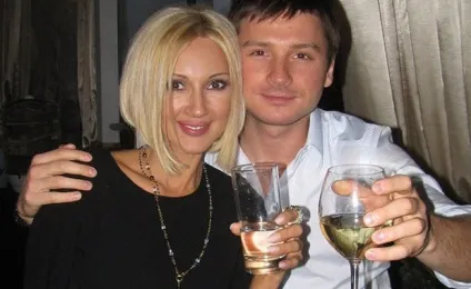 Лера кудрявцева фото до і після пластики - 300 (після) Лера кудрявцева фото до і після пластики - 300