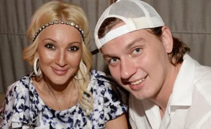 Лера кудрявцева фото до і після пластики - 300 (після) Лера кудрявцева фото до і після пластики - 300