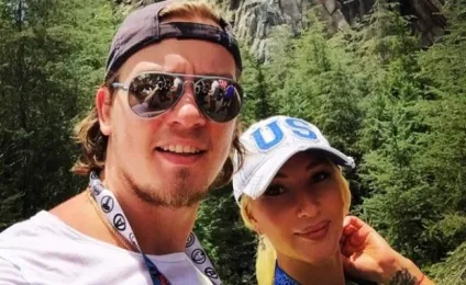 Лера кудрявцева фото до і після пластики - 300 (фото) Лера кудрявцева фото до і після пластики - 300
