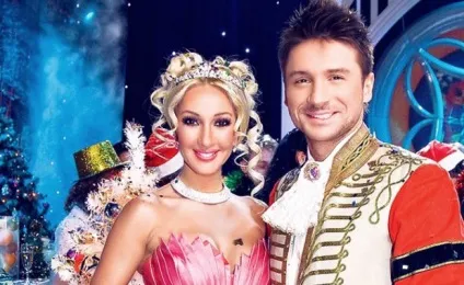 Лера кудрявцева фото до і після пластики - 300 (Лєри Кудрявцевої після) Лера кудрявцева фото до і після пластики - 300
