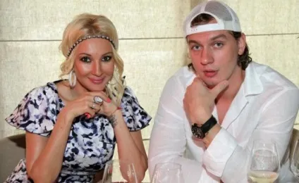 Лера кудрявцева фото до і після пластики - 300 (Лєри Кудрявцевої після) Лера кудрявцева фото до і після пластики - 300