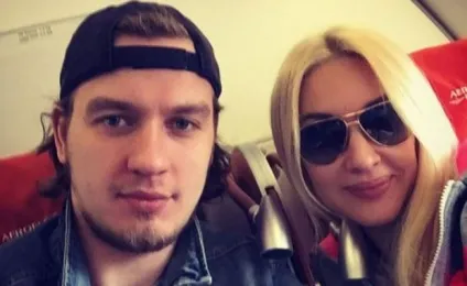 Лера кудрявцева фото до і після пластики - 300 (після) Лера кудрявцева фото до і після пластики - 300