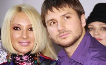 Лера кудрявцева фото до і після пластики - 300 (кудрявцева) Лера кудрявцева фото до і після пластики - 300