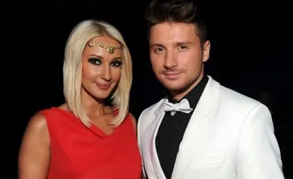 Лера кудрявцева фото до і після пластики - 300 (лера) Лера кудрявцева фото до і після пластики - 300