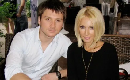 Лера кудрявцева фото до і після пластики - 300 (лера) Лера кудрявцева фото до і після пластики - 300