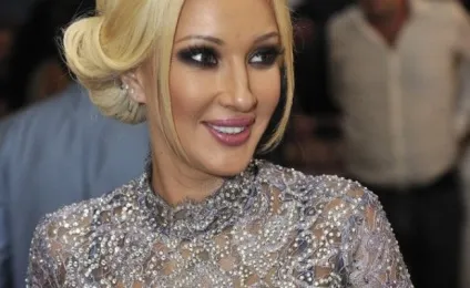 Лера кудрявцева фото до і після пластики - 300 (лера) Лера кудрявцева фото до і після пластики - 300