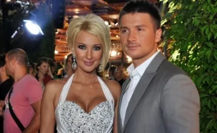 Лера кудрявцева фото до і після пластики - 300 (кудрявцева) Лера кудрявцева фото до і після пластики - 300