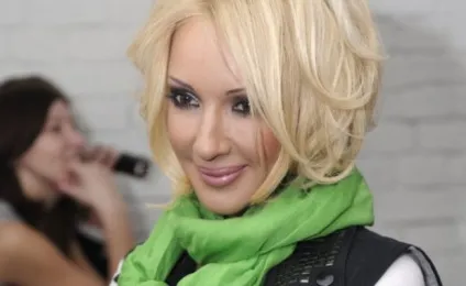 Лера кудрявцева фото до і після пластики - 300 (після) Лера кудрявцева фото до і після пластики - 300