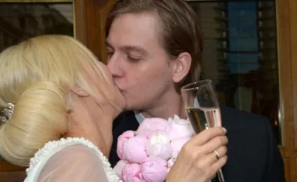 Лера кудрявцева фото до і після пластики - 300 (Лєри Кудрявцевої після) Лера кудрявцева фото до і після пластики - 300
