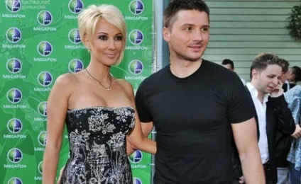 Лера кудрявцева фото до і після пластики - 300 (пластики) Лера кудрявцева фото до і після пластики - 300