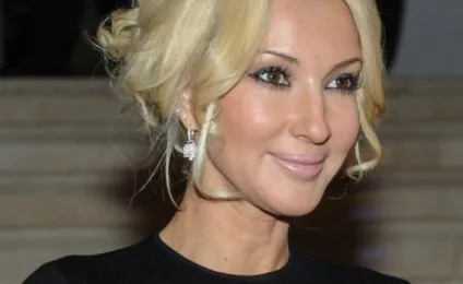 Лера кудрявцева фото до і після пластики - 300 (Лєри Кудрявцевої після) Лера кудрявцева фото до і після пластики - 300