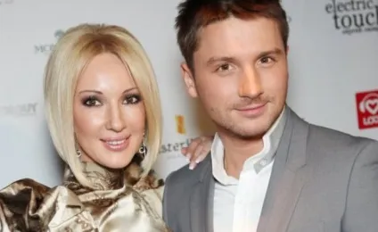 Лера кудрявцева фото до і після пластики - 300 (Лєри Кудрявцевої після) Лера кудрявцева фото до і після пластики - 300