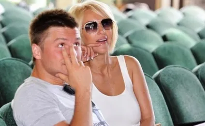 Лера кудрявцева фото до і після пластики - 300 (фото) Лера кудрявцева фото до і після пластики - 300