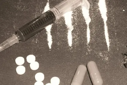 Ліки чи отрута