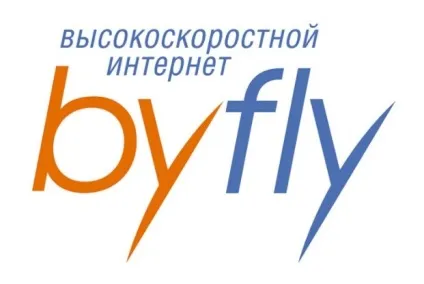 Особистий кабінет Белтелекома, як зайти в лк користувача карта wi-fi байфлай, кабінет користувача (Белтелекома) Особистий кабінет Белтелекома, як зайти в лк користувача карта wi-fi байфлай, кабінет користувача