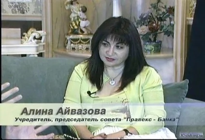 Леонід черновецький як «Льоня космос» пограбував київ і перебрався до Грузії • skelet-info (київ) Леонід черновецький як «Льоня космос» пограбував київ і перебрався до Грузії • skelet-info