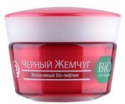 Ліфтинг особи різновиди, креми для ліфтингу, ціни, відгуки (ліфтингу) Ліфтинг особи різновиди, креми для ліфтингу, ціни, відгуки