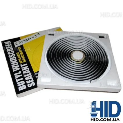 Led tuning відповіді на питання (tuning) Led tuning відповіді на питання
