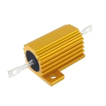 Led tuning відповіді на питання (розсіювач використовуєш габаритів) Led tuning відповіді на питання