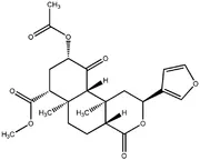 Salvia divinorum - este