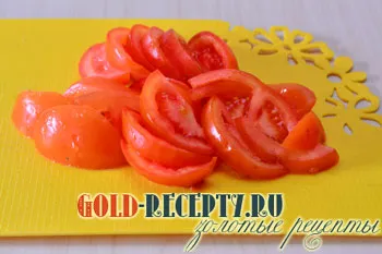 Салата от китайско зеле рецепти със снимки лесно и вкусно