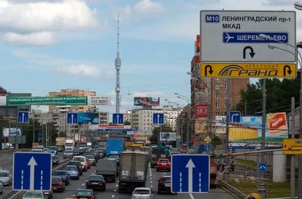 A legegyszerűbb módja annak, hogy megölik reklám honlapok