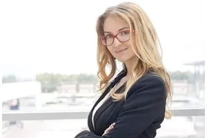 Секрети роботи з змі як привернути до себе увагу