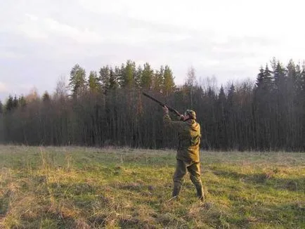 Titkok vadászat húzott gyakorlati tanácsokat