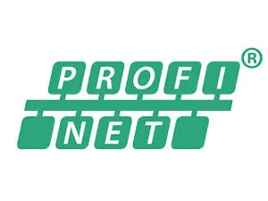 PROFINET de rețea - Ethernet industriale de la siemens ruaut - Centrul pentru automatizări industriale