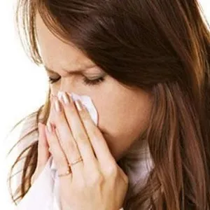 Tünetei allergia bifidumbacterin - minden, ami allergia
