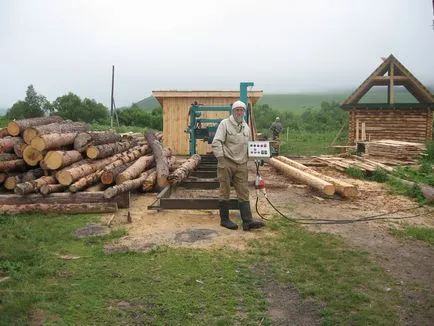 Сибирски възстановяването на ДНК обувка! - красота и здравословен начин на живот