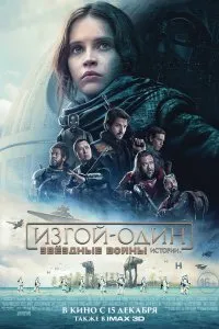 Вижте хулигани (2004) онлайн безплатно в добро качество в kinogo