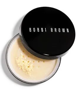 Dulce cuplu corectoare și anticearcan comentarii Bobbi Brown