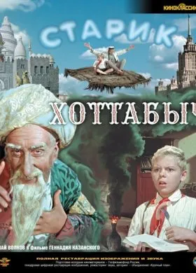 Приказка като Иван Глупака за чудото отиде (1977) гледате онлайн безплатно