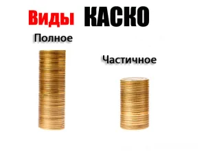 Колко е пълна застраховка за колата през 2017 г. разходите за нови и употребявани