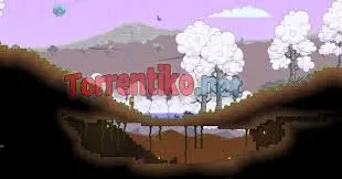 Изтегляне starbound 2015 849